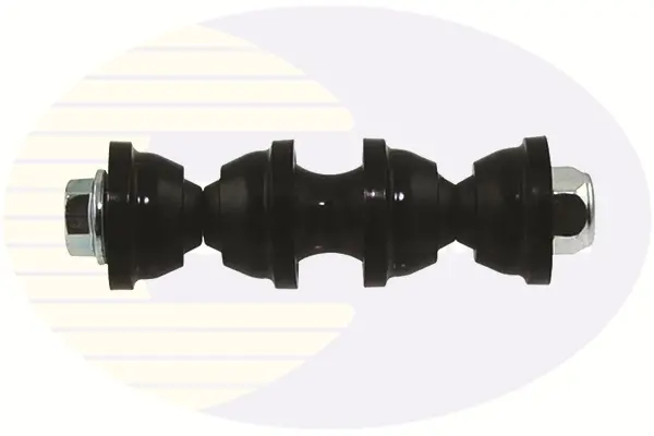 Comline Тяга стабілізатора COMLINE CSL7287 (фото 1)