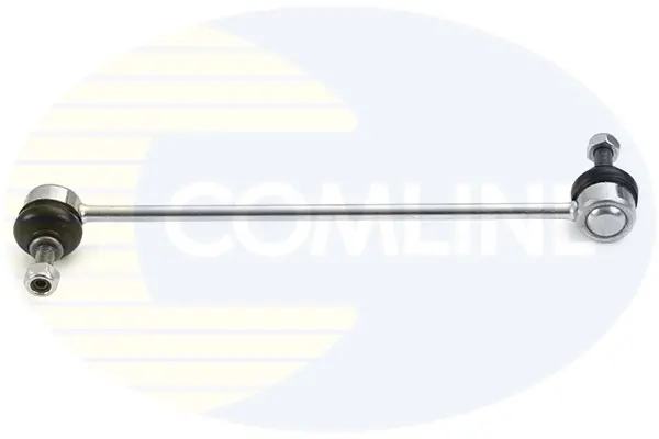 Comline - Тяга стабілізатора COMLINE CSL7300 (фото 1)