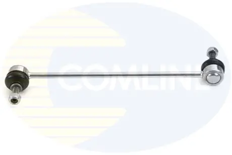 Comline - Тяга стабілізатора COMLINE CSL7300