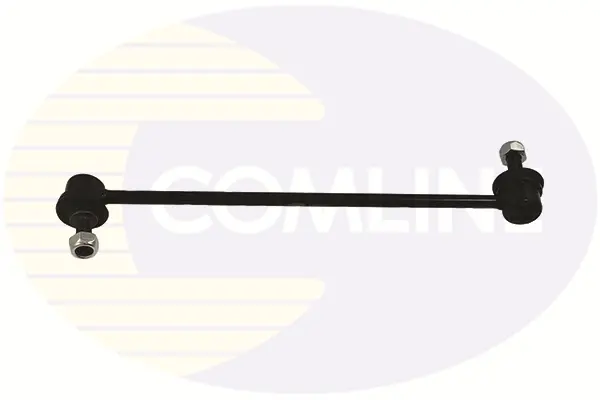 Comline - Тяга стабілізатора COMLINE CSL7307 (фото 1)
