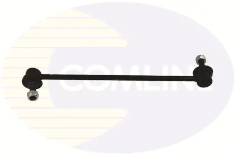 Comline - Тяга стабілізатора COMLINE CSL7307