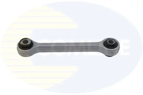 Comline - Тяга стабілізатора COMLINE CSL7337