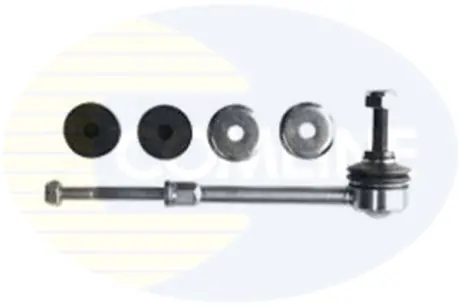 Comline - Тяга стабілізатора COMLINE CSL7343