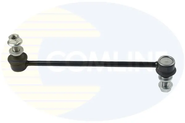 Comline - Тяга стабілізатора COMLINE CSL7397 (фото 1)