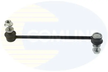 Comline - Тяга стабілізатора COMLINE CSL7397