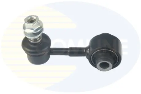 Comline - Тяга стабілізатора COMLINE CSL7398
