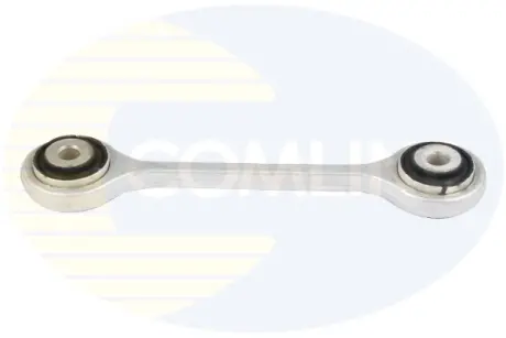 Comline - Тяга стабілізатора COMLINE CSL7408