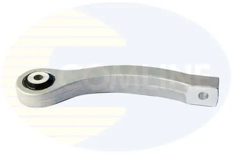 Comline - Тяга стабілізатора COMLINE CSL7409