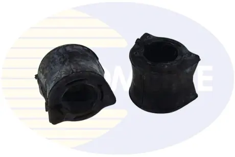 Comline - Втулка стабілізатора COMLINE CSRM3012
