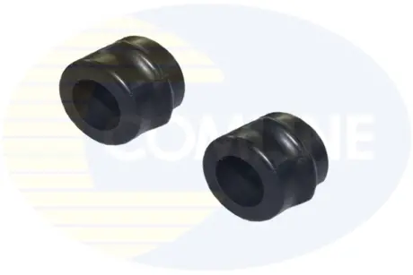 Comline - Втулка стабілізатора COMLINE CSRM3016