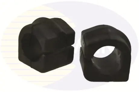 Comline Втулка стабілізатора к-т 2шт. COMLINE CSRM3038