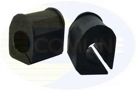 Comline - Втулка стабілізатора COMLINE CSRM3043