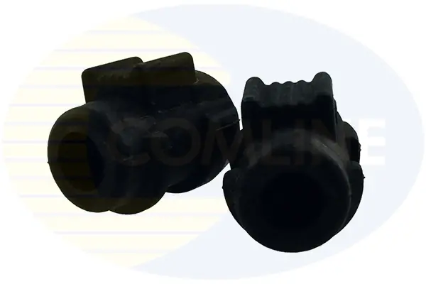 Comline - Втулка стабілізатора к-т 2шт. COMLINE CSRM3045 (фото 1)