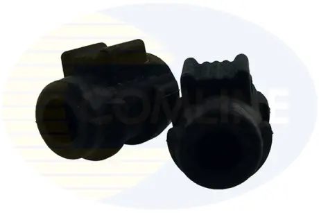 Comline - Втулка стабілізатора к-т 2шт. COMLINE CSRM3045