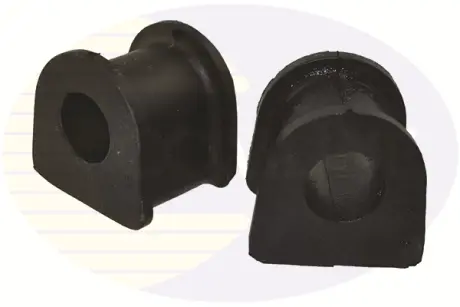 Comline Втулка стабілізатора к-т 2шт. COMLINE CSRM3051