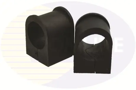 Comline - Втулка стабілізатра к-т 2шт. COMLINE CSRM3054
