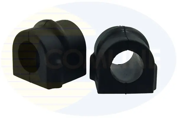 Comline Втулка стабілізатора к-т 2шт. COMLINE CSRM3056 (фото 1)