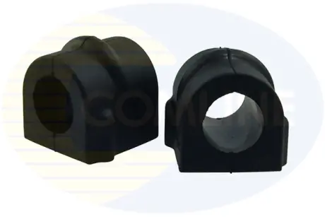 Comline Втулка стабілізатора к-т 2шт. COMLINE CSRM3056