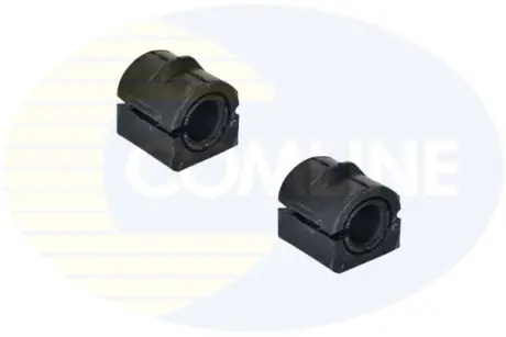 Comline Втулка стабілізатора к-т 2шт. COMLINE CSRM3059