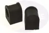Comline Втулка стабілізатора к-т 2шт. COMLINE CSRM3060 (фото 1)