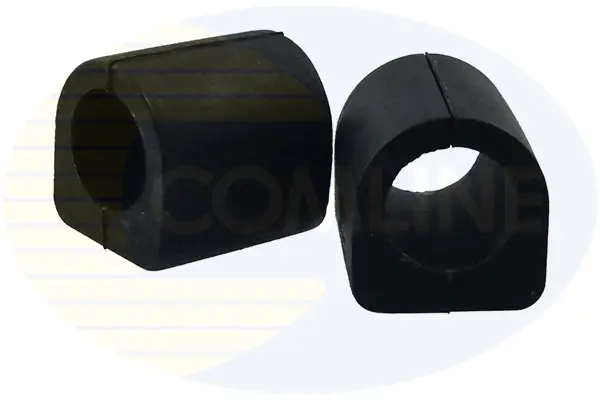 Comline Втулка стабілізатора к-т 2шт. COMLINE CSRM3062 (фото 1)