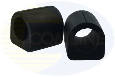 Comline Втулка стабілізатора к-т 2шт. COMLINE CSRM3062