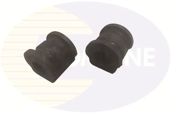 Comline - Втулка стабілізатра к-т 2шт. COMLINE CSRM3067 (фото 1)