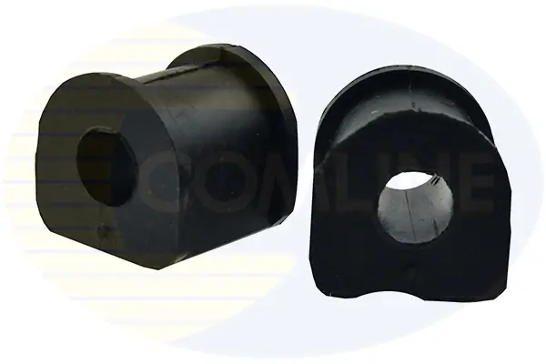 Comline Втулка стабілізатора к-т 2шт. COMLINE CSRM3068 (фото 1)