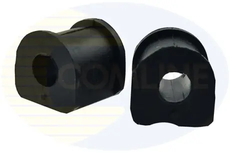 Comline Втулка стабілізатора к-т 2шт. COMLINE CSRM3068