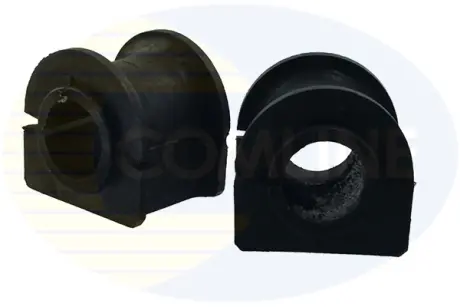 Comline Втулка стабілізатора к-т 2шт. COMLINE CSRM3069
