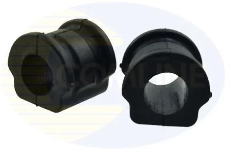 Comline - Втулка стабілізатора COMLINE CSRM3070