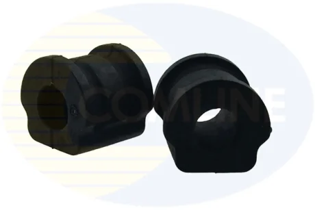 Comline - Втулка стабілізатора COMLINE CSRM3075