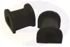 Comline Втулка стабілізатора к-т 2шт. COMLINE CSRM3076 (фото 1)