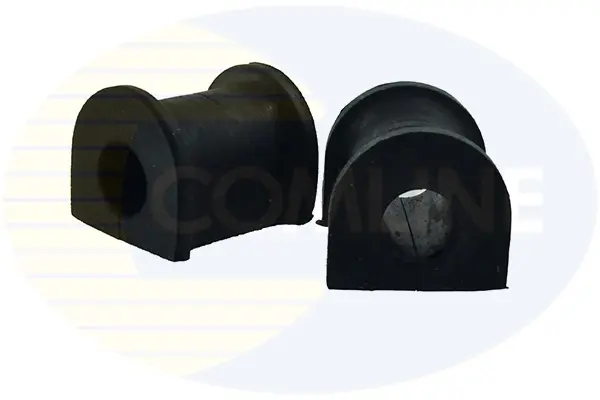 Comline - Втулка стабілізатра к-т 2шт. COMLINE CSRM3078 (фото 1)
