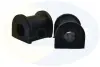 Comline - Втулка стабілізатра к-т 2шт. COMLINE CSRM3078 (фото 1)