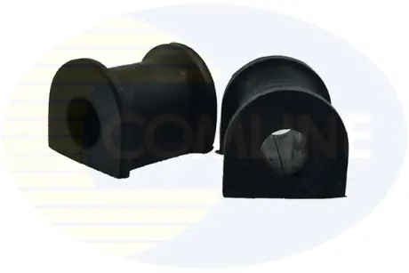 Comline - Втулка стабілізатра к-т 2шт. COMLINE CSRM3078