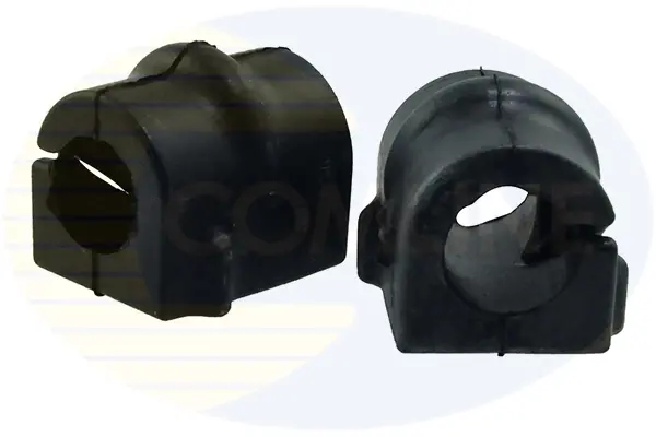 Comline Втулка стабілізатора к-т 2шт. COMLINE CSRM3087 (фото 1)