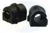 Comline Втулка стабілізатора к-т 2шт. COMLINE CSRM3087 (фото 1)