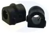 Comline Втулка стабілізатора к-т 2шт. COMLINE CSRM3088 (фото 1)