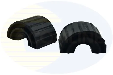 Comline - Втулка стабілізатора COMLINE CSRM3092
