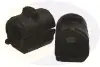 Comline - Втулка стабілізатора COMLINE CSRM3093 (фото 1)