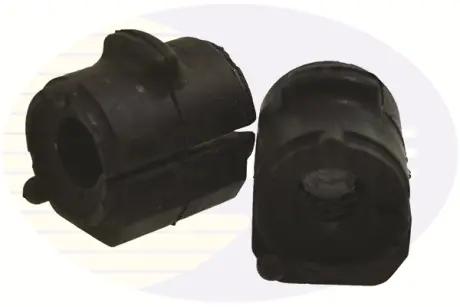 Comline - Втулка стабілізатора COMLINE CSRM3093