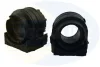 Comline - Втулка стабілізатора к-т 2шт. COMLINE CSRM3100 (фото 1)