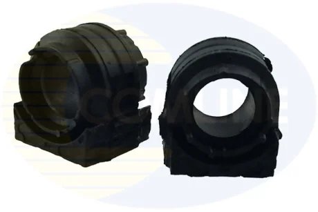 Comline - Втулка стабілізатора к-т 2шт. COMLINE CSRM3100