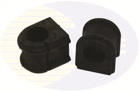 Comline - Втулка стабілізатора COMLINE CSRM3101