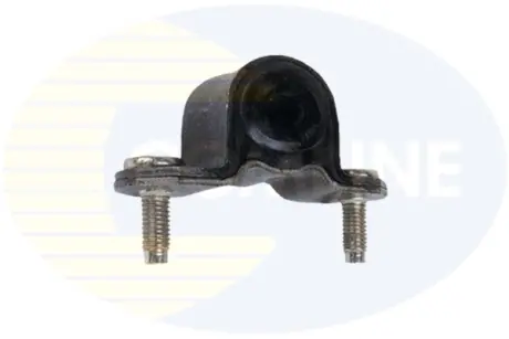 Comline - Втулка стабілізатора COMLINE CSRM3132