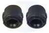 Comline - Втулка стабілізатора COMLINE CSRM3133 (фото 2)