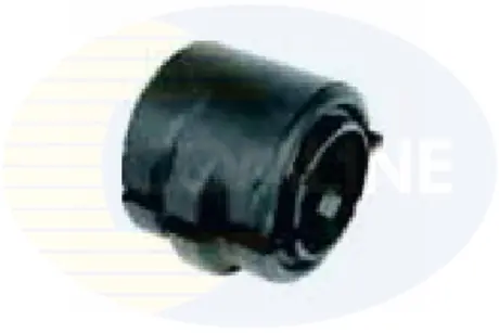 Comline - Втулка стабілізатора COMLINE CSRM3133