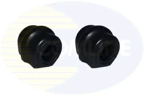 Comline - Втулка стабілізатора COMLINE CSRM3135