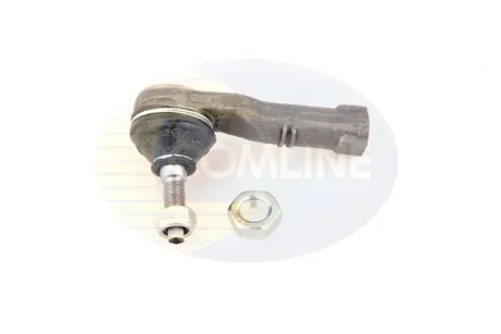 Наконечник поперечной рулевой тяги COMLINE CTR1000